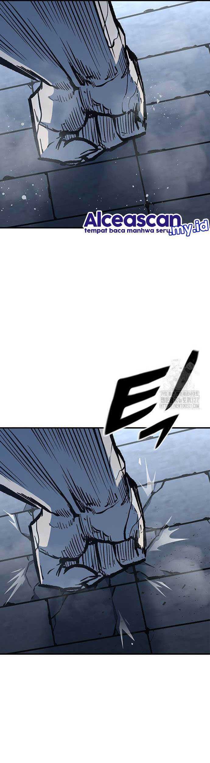 Hectopascals Chapter 74 Gambar 43