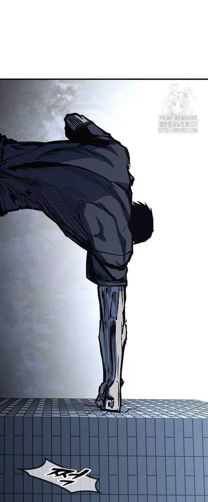 Hectopascals Chapter 74 Gambar 44
