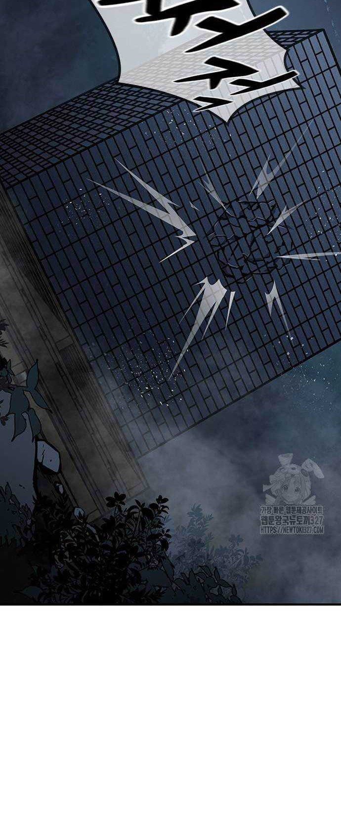 Hectopascals Chapter 74 Gambar 46
