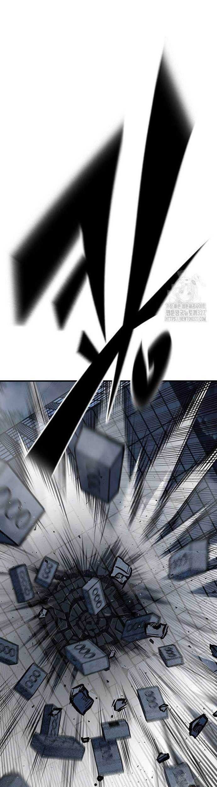 Hectopascals Chapter 74 Gambar 47