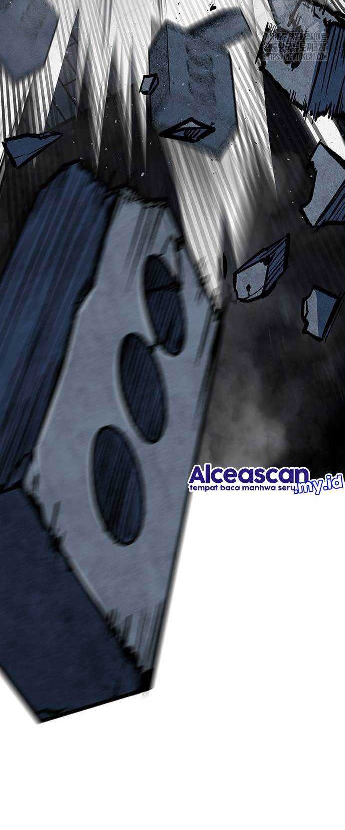 Hectopascals Chapter 74 Gambar 48