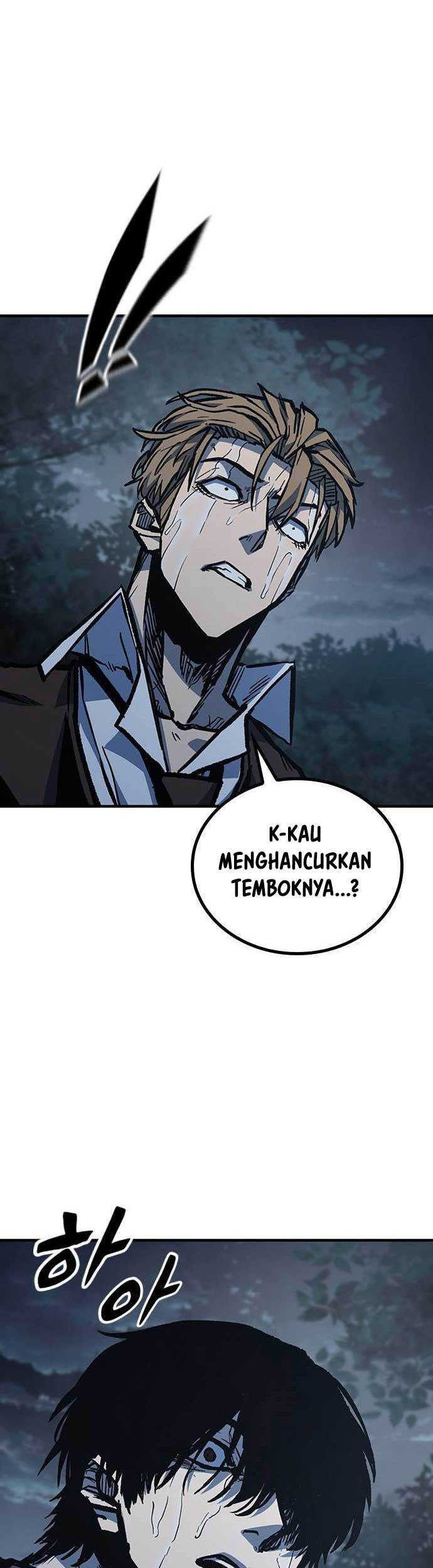 Hectopascals Chapter 74 Gambar 49
