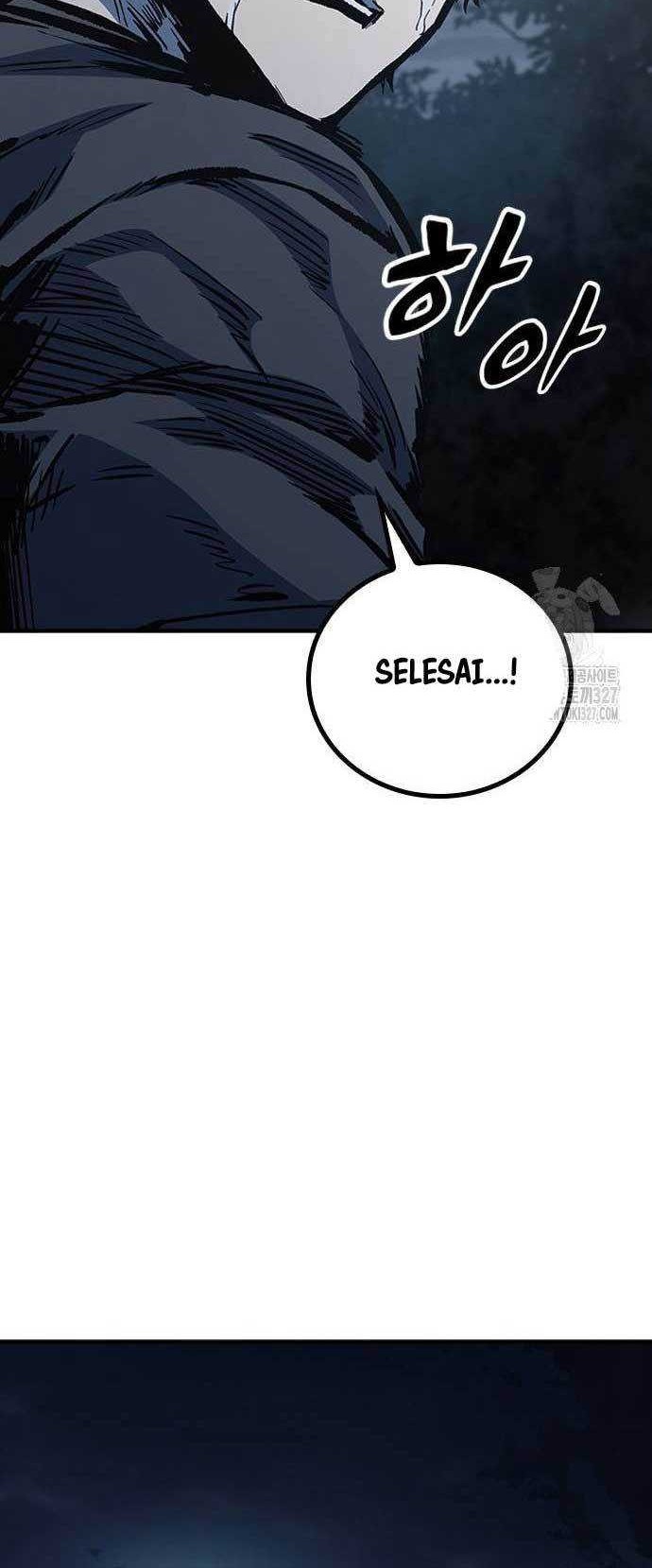 Hectopascals Chapter 74 Gambar 50