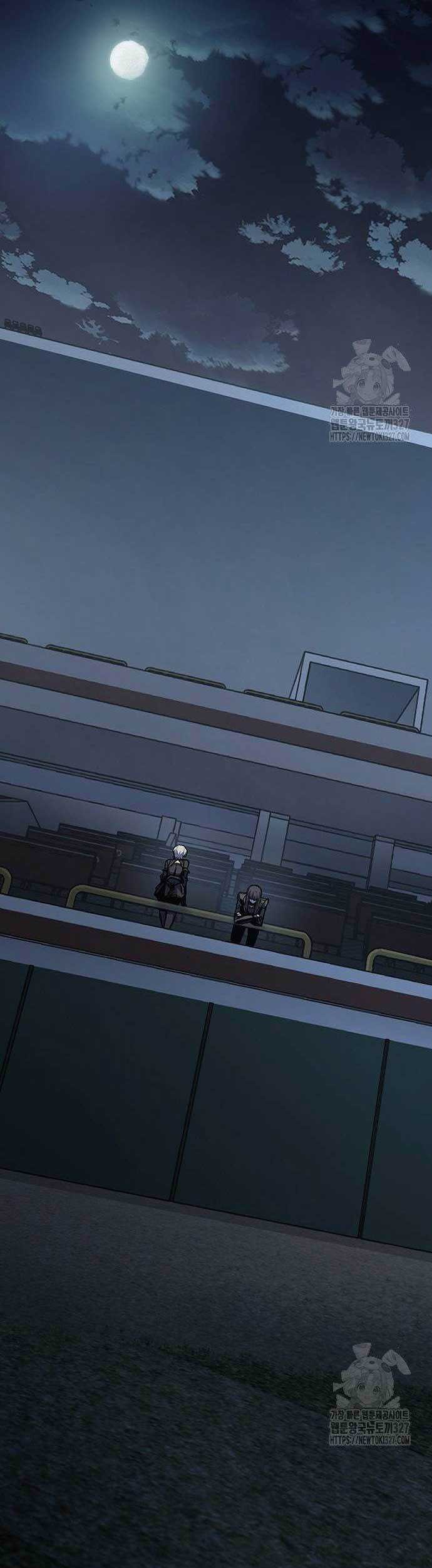 Hectopascals Chapter 74 Gambar 51