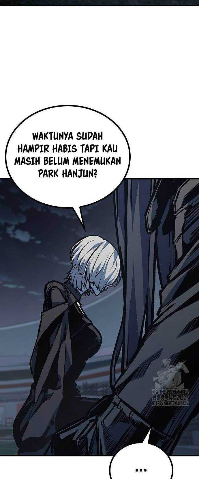 Hectopascals Chapter 74 Gambar 52