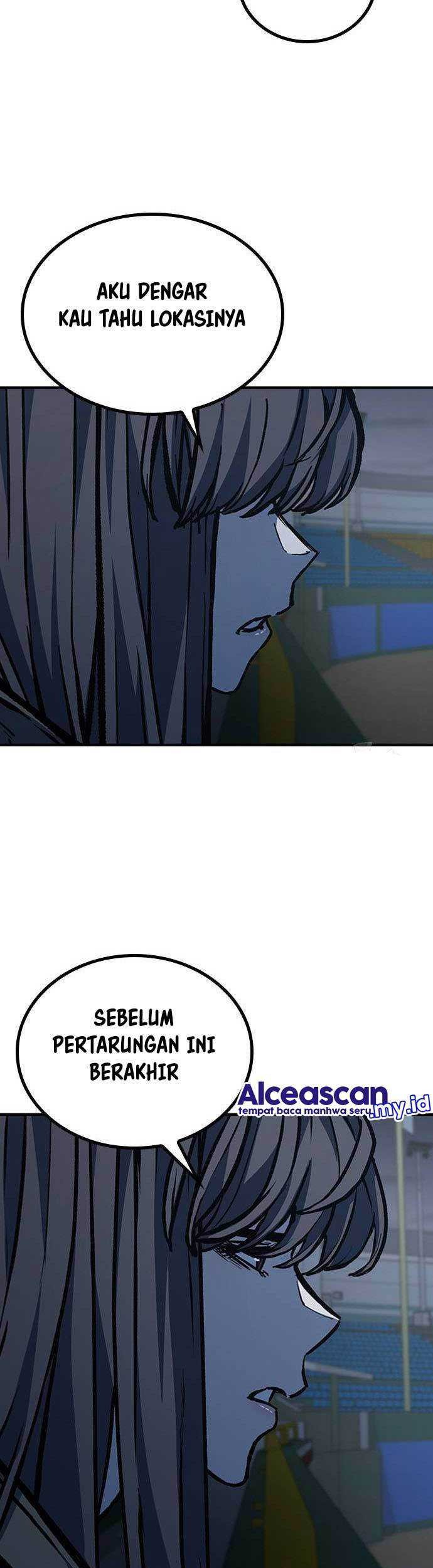 Hectopascals Chapter 74 Gambar 53