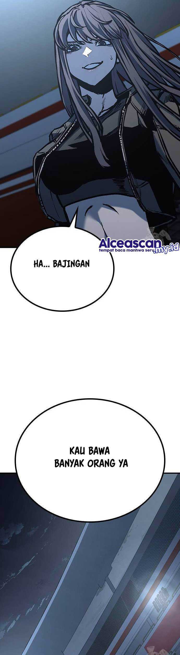 Hectopascals Chapter 74 Gambar 57