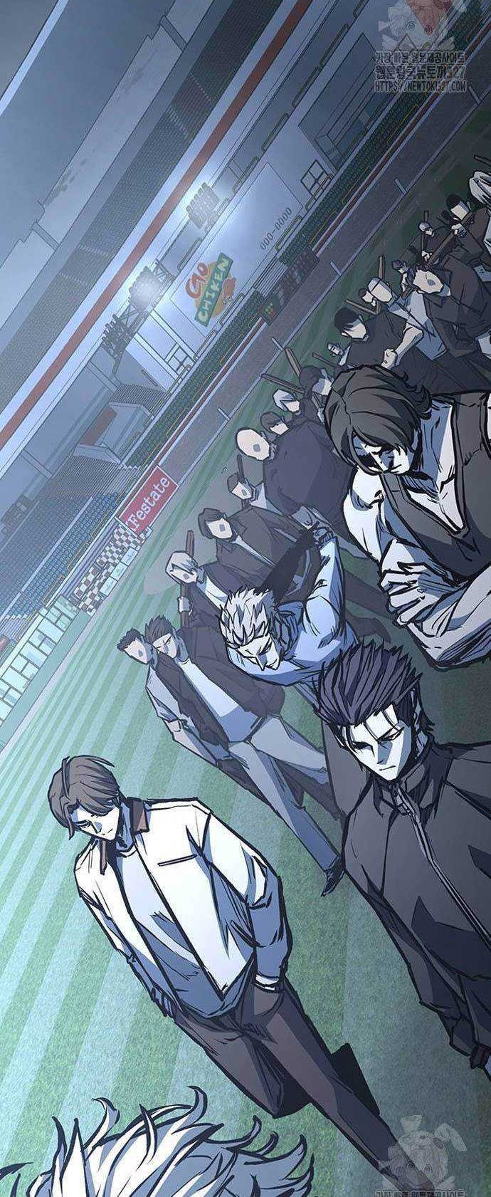 Hectopascals Chapter 74 Gambar 58