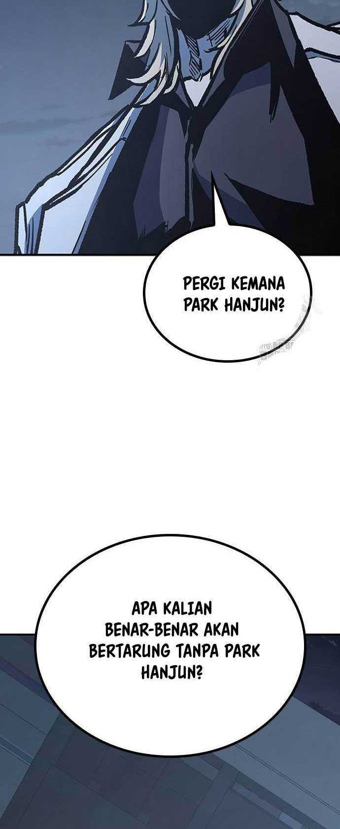Hectopascals Chapter 74 Gambar 60