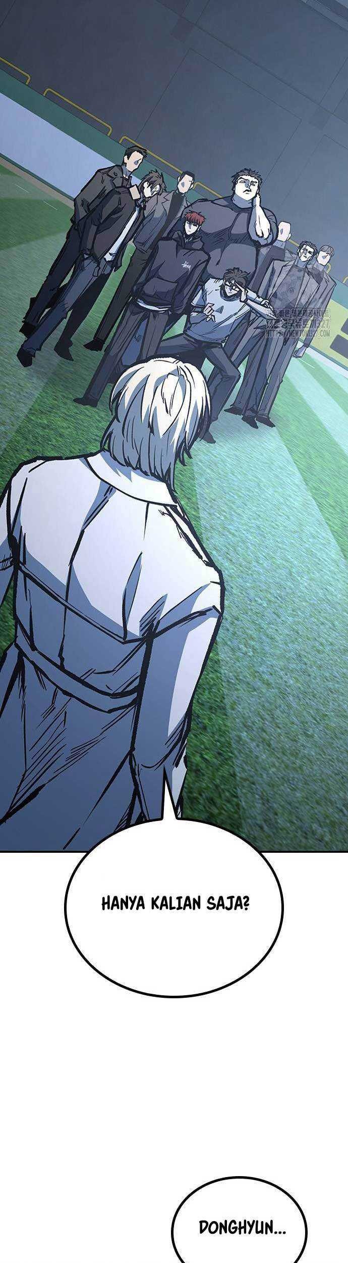 Hectopascals Chapter 74 Gambar 61