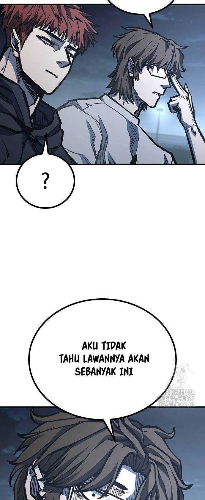 Hectopascals Chapter 74 Gambar 62