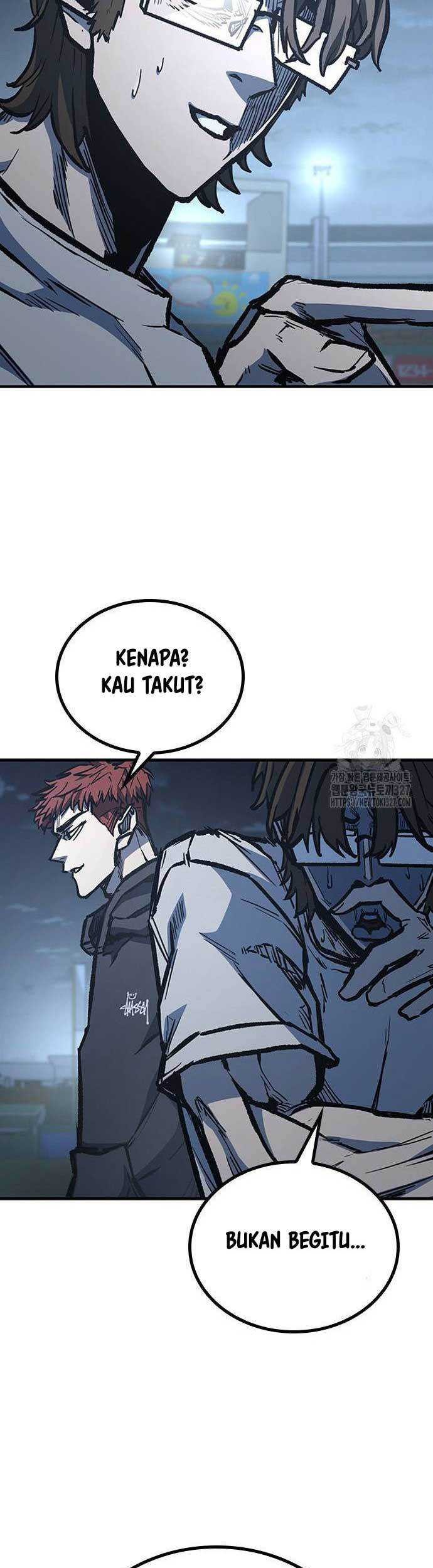 Hectopascals Chapter 74 Gambar 63