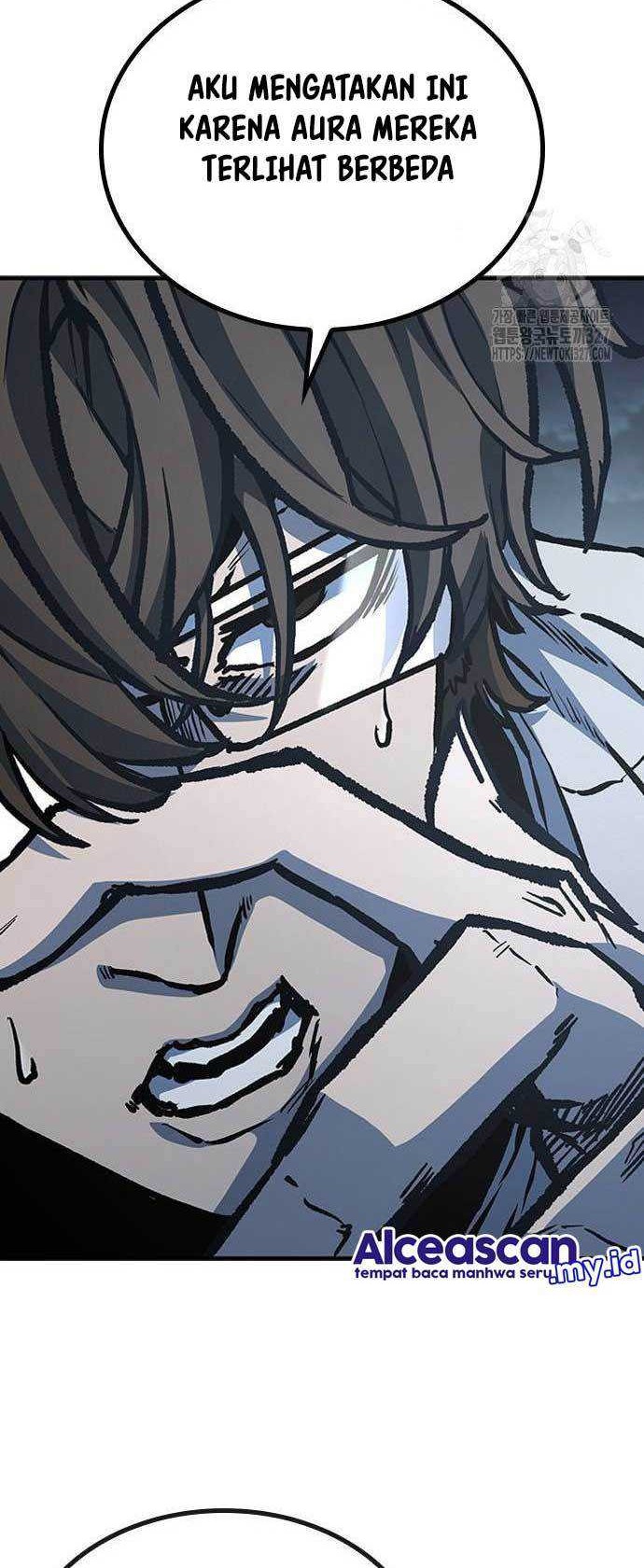 Hectopascals Chapter 74 Gambar 64