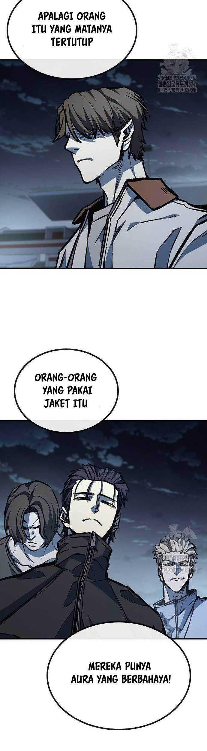 Hectopascals Chapter 74 Gambar 65