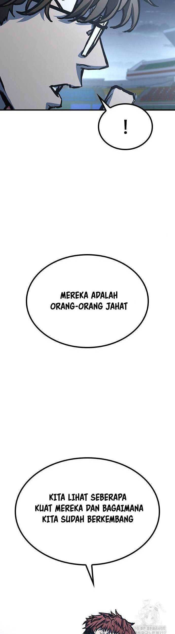 Hectopascals Chapter 74 Gambar 67