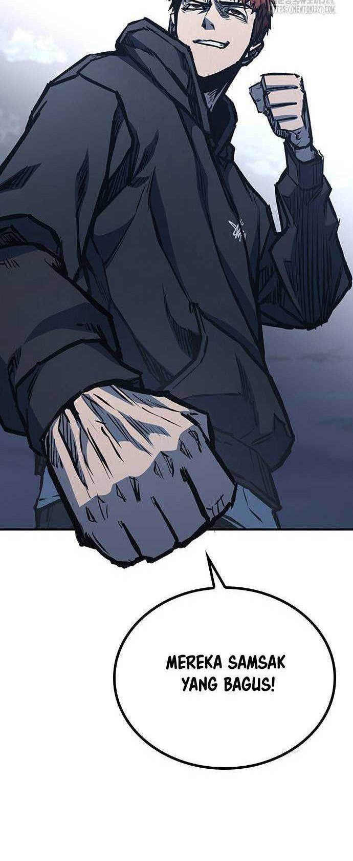 Hectopascals Chapter 74 Gambar 68