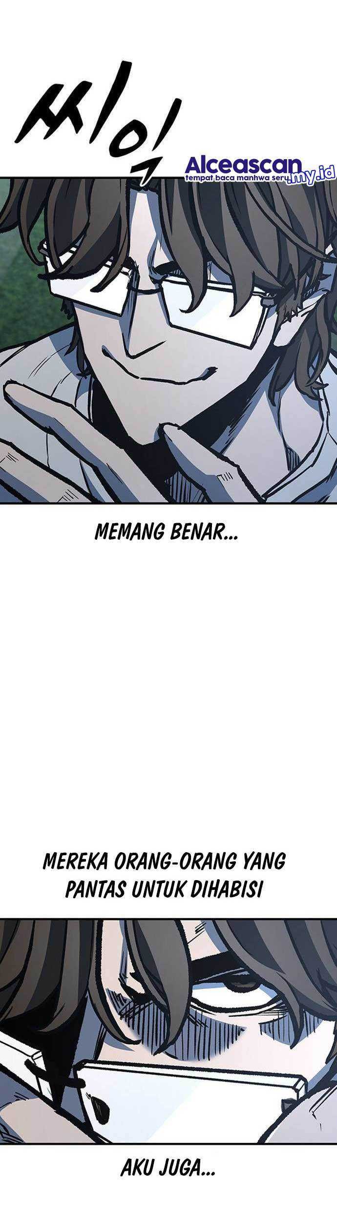Hectopascals Chapter 74 Gambar 69