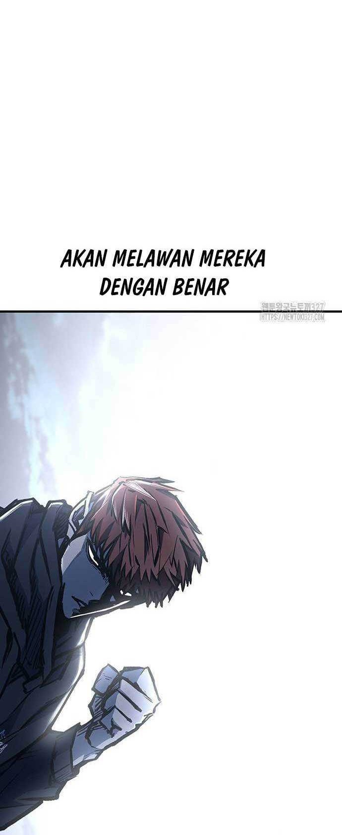 Hectopascals Chapter 74 Gambar 70