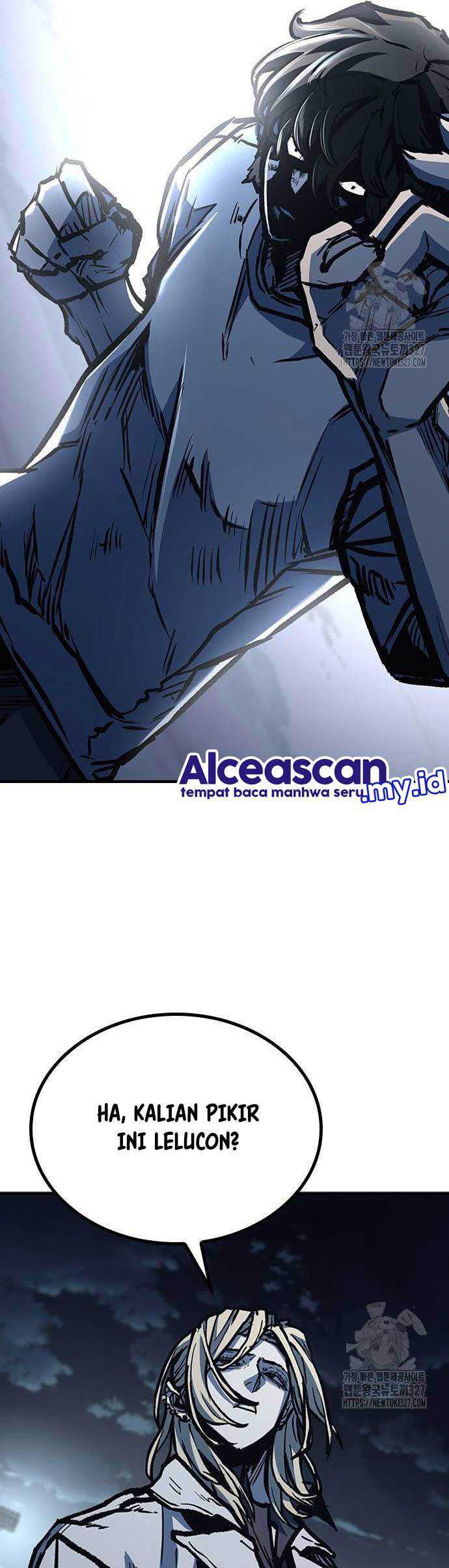Hectopascals Chapter 74 Gambar 71