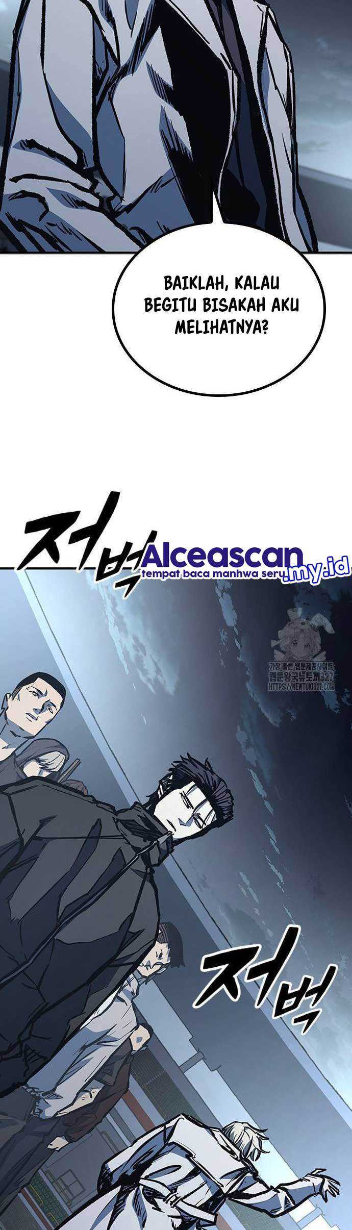 Hectopascals Chapter 74 Gambar 72
