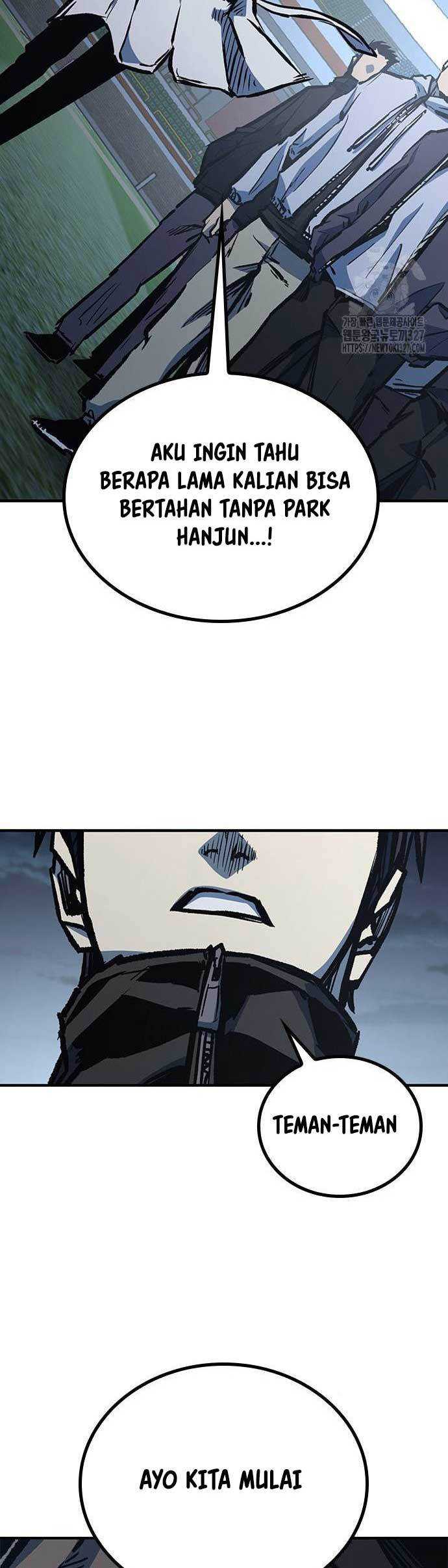 Hectopascals Chapter 74 Gambar 73