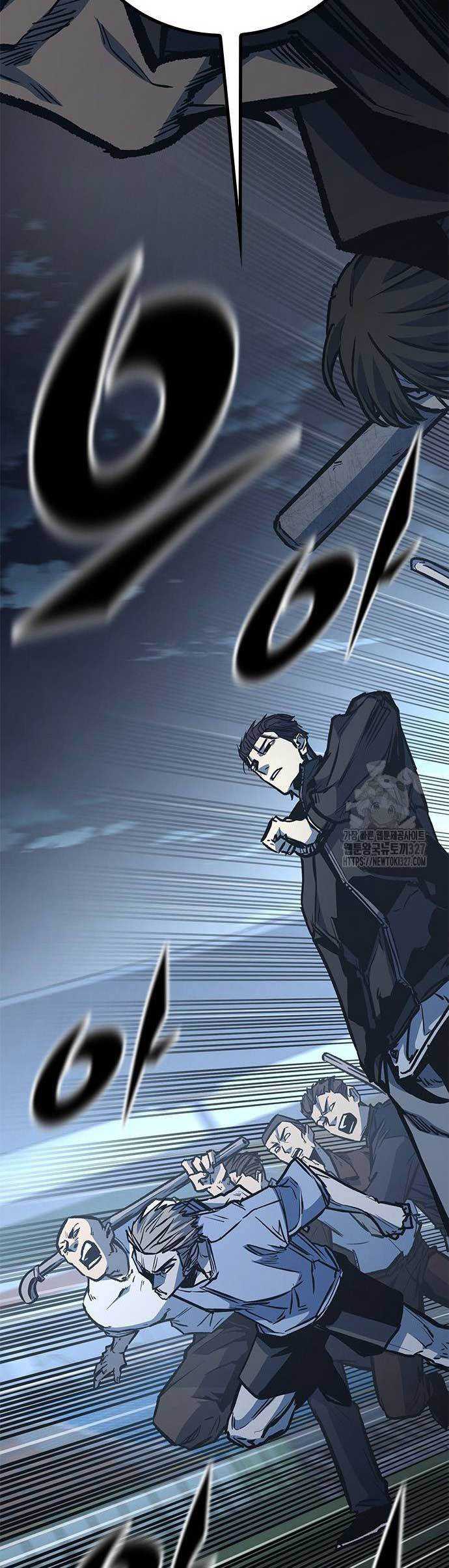 Hectopascals Chapter 74 Gambar 74
