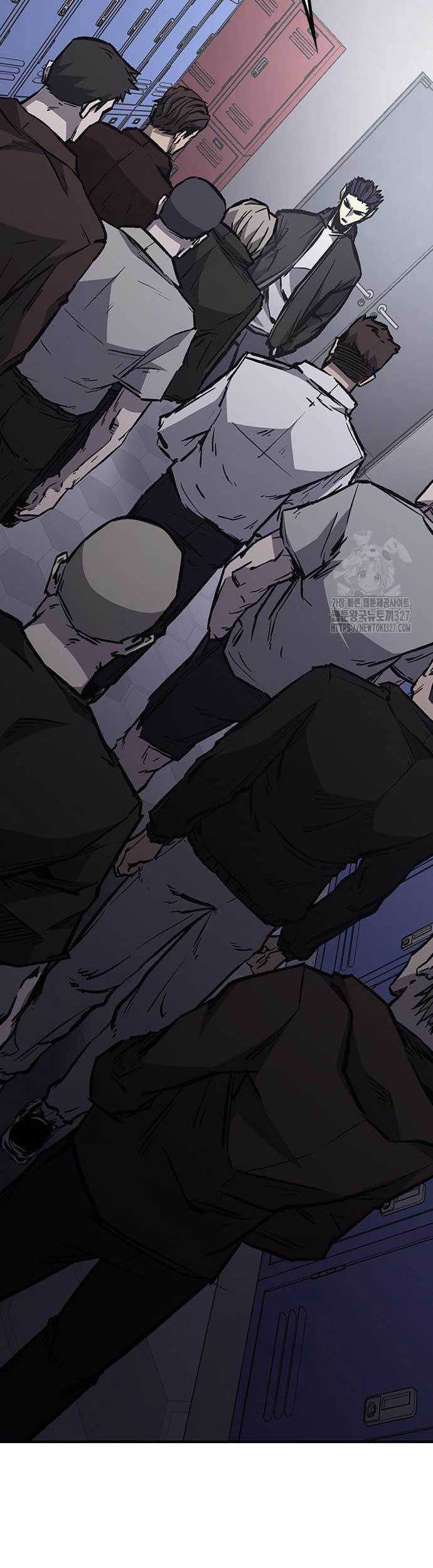 Hectopascals Chapter 74 Gambar 5