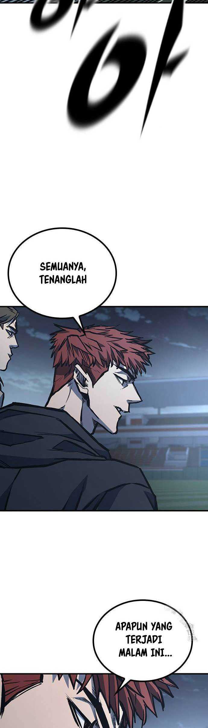 Hectopascals Chapter 74 Gambar 75