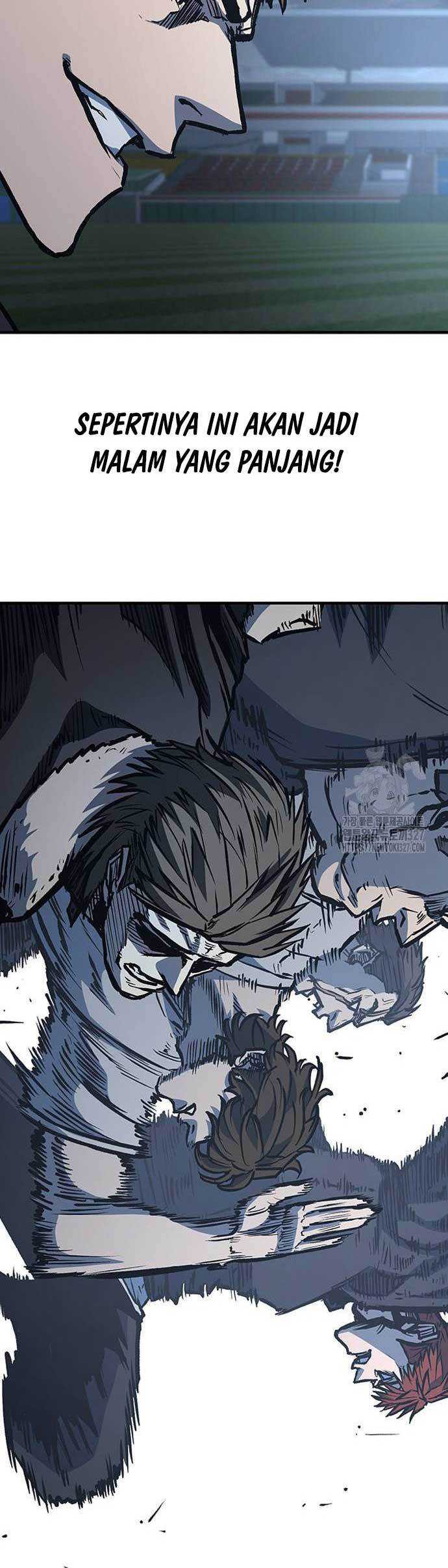 Hectopascals Chapter 74 Gambar 76