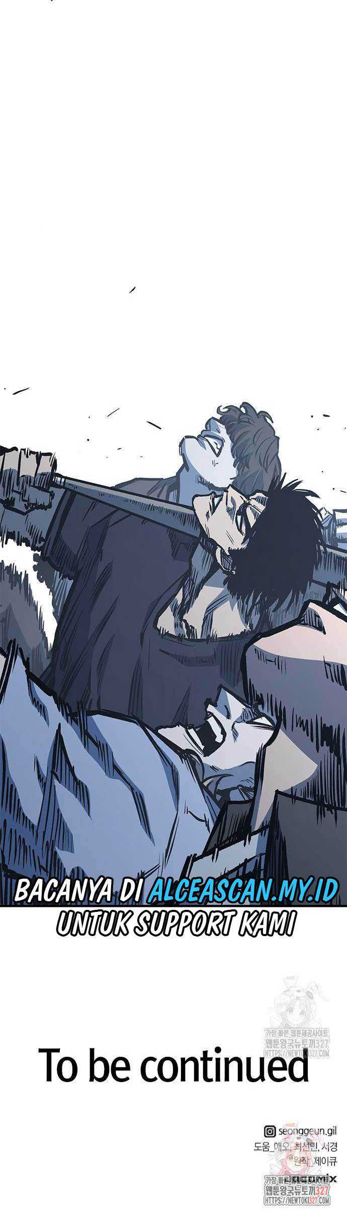 Hectopascals Chapter 74 Gambar 77