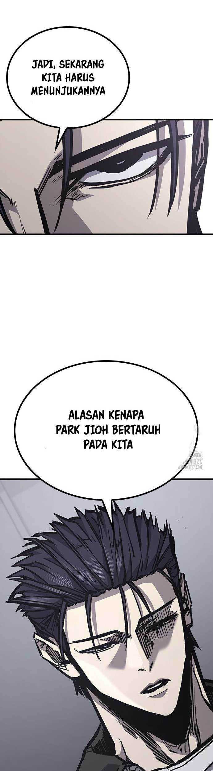 Hectopascals Chapter 74 Gambar 7