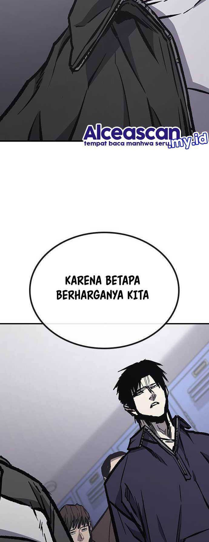 Hectopascals Chapter 74 Gambar 8
