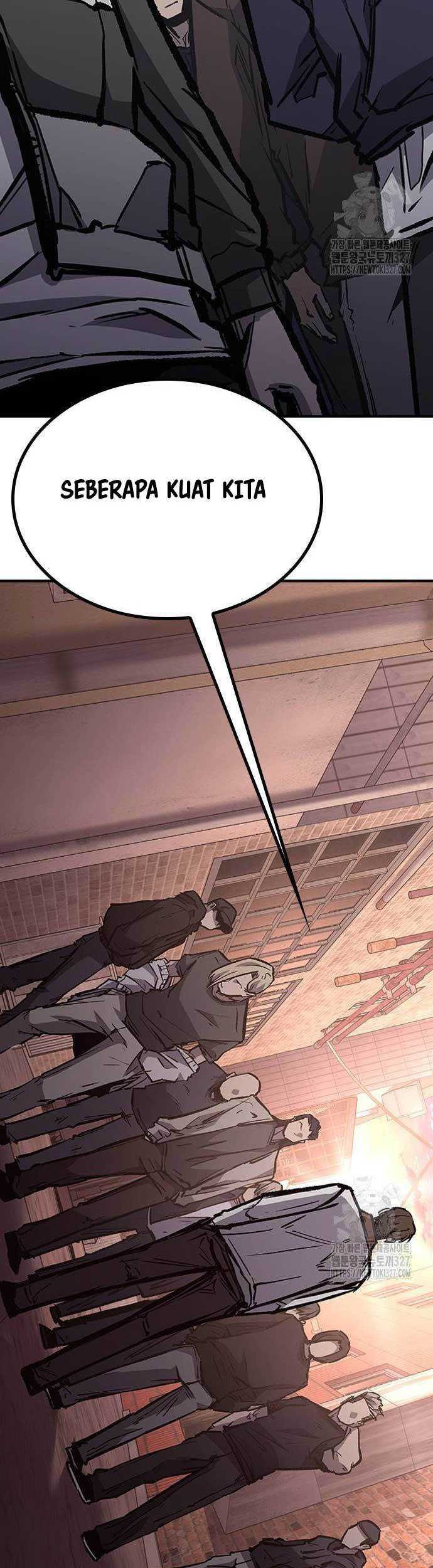 Hectopascals Chapter 74 Gambar 9