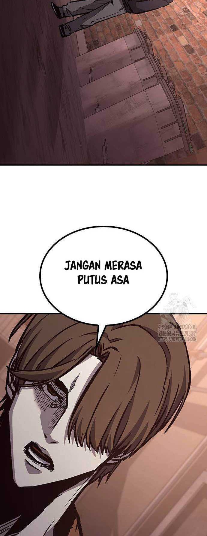 Hectopascals Chapter 74 Gambar 10