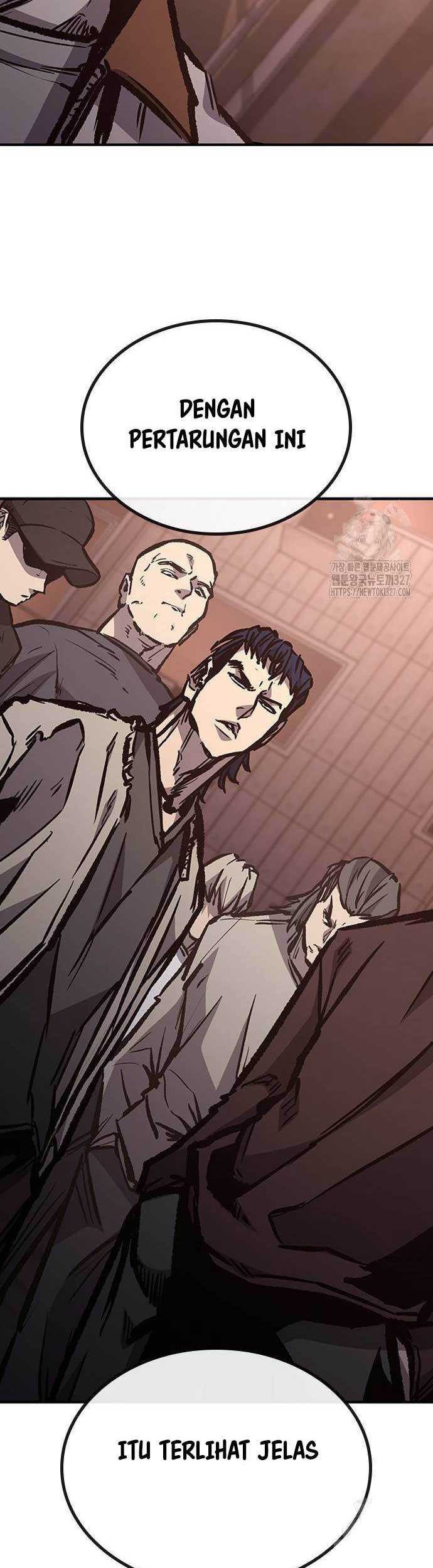 Hectopascals Chapter 74 Gambar 11