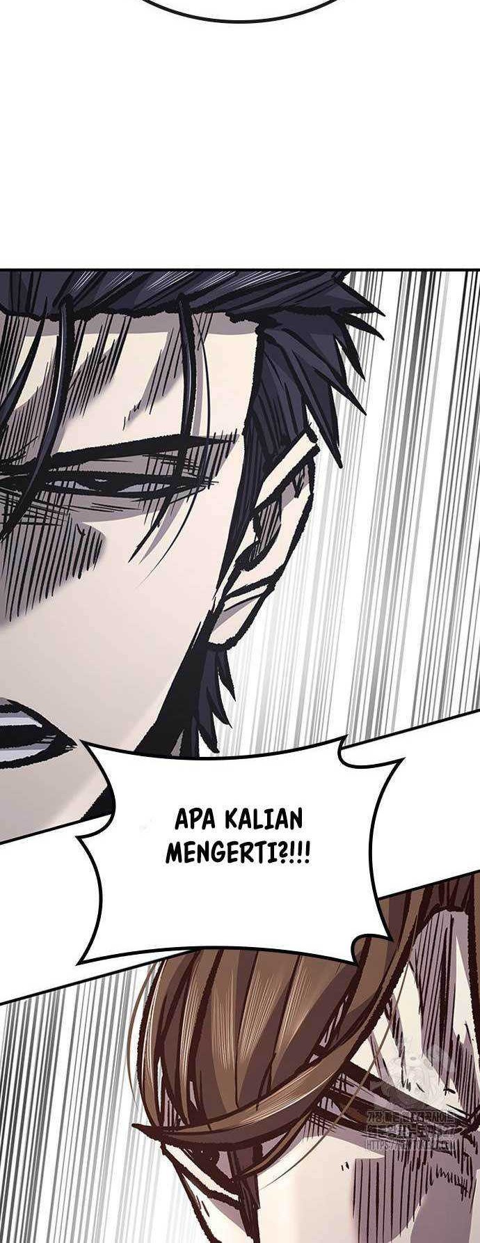 Hectopascals Chapter 74 Gambar 12