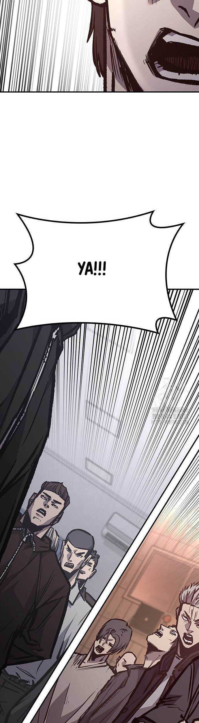Hectopascals Chapter 74 Gambar 13