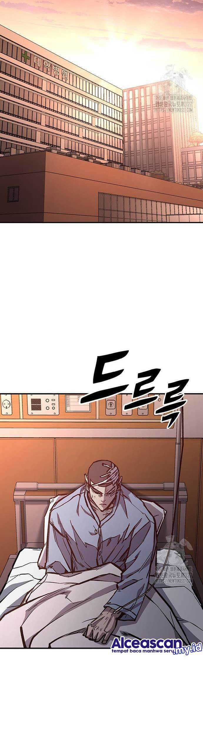 Hectopascals Chapter 74 Gambar 15