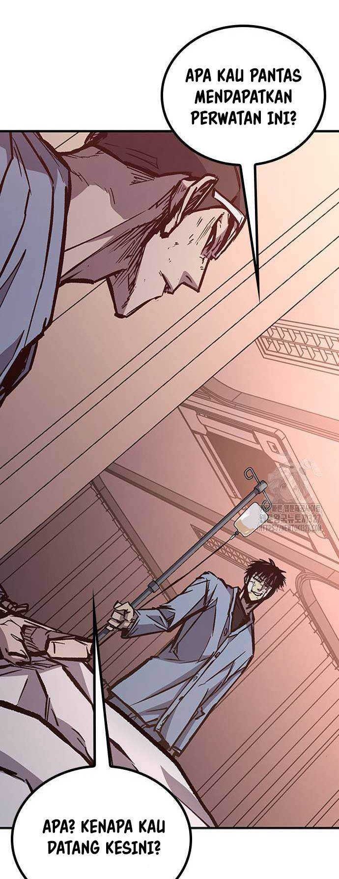 Hectopascals Chapter 74 Gambar 16