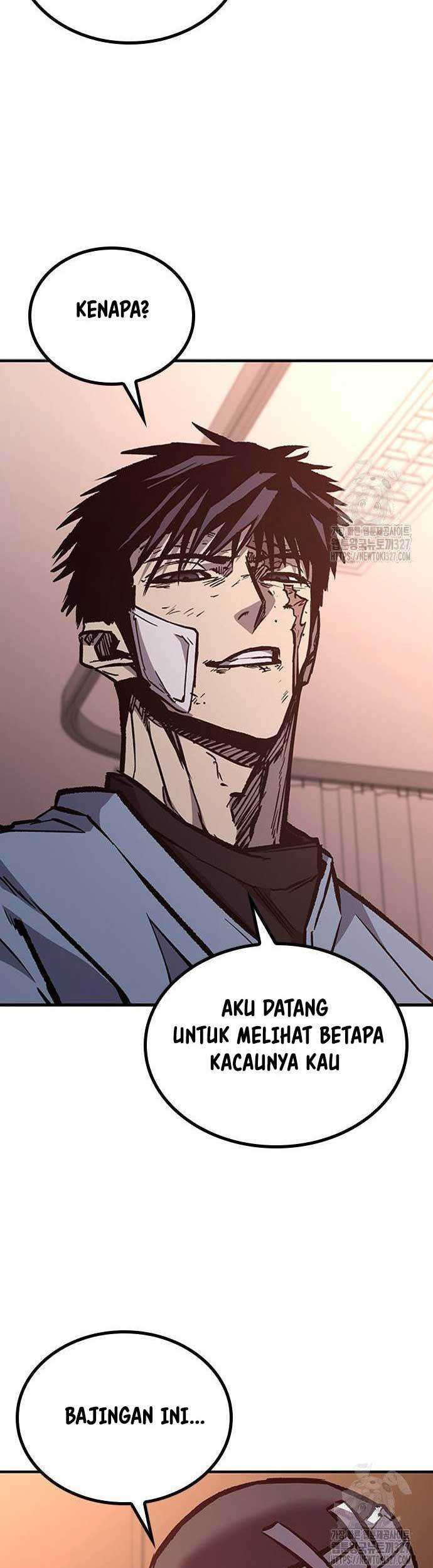 Hectopascals Chapter 74 Gambar 17