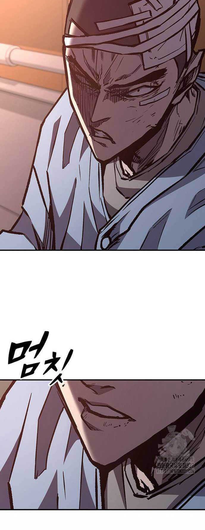 Hectopascals Chapter 74 Gambar 18