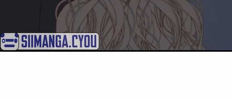 I Have 90 Billion Licking Gold Chapter 179 Gambar 13