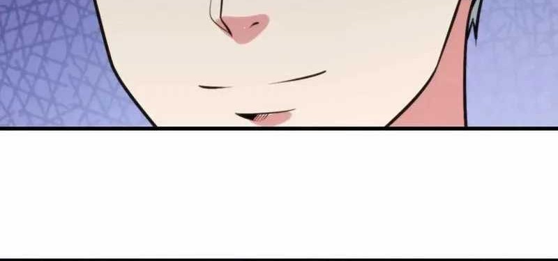 I Have 90 Billion Licking Gold Chapter 179 Gambar 17