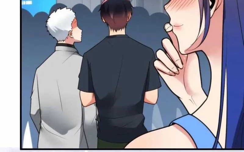 I Have 90 Billion Licking Gold Chapter 179 Gambar 23