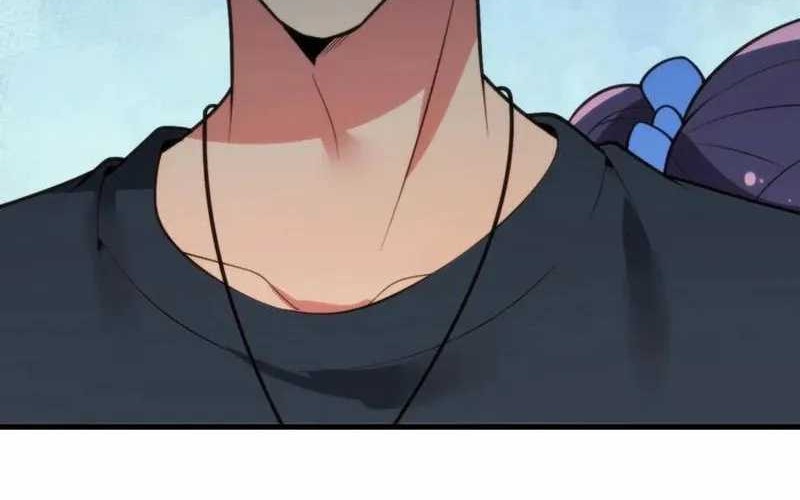 I Have 90 Billion Licking Gold Chapter 179 Gambar 8