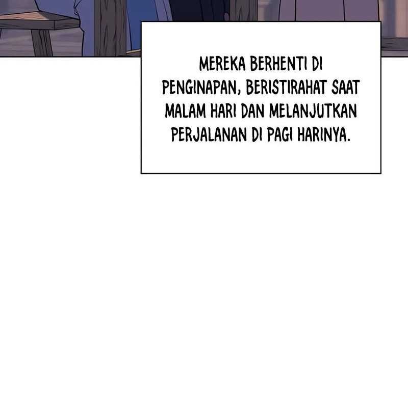 Records Of The Swordsman Scholar Chapter 90 Gambar 61