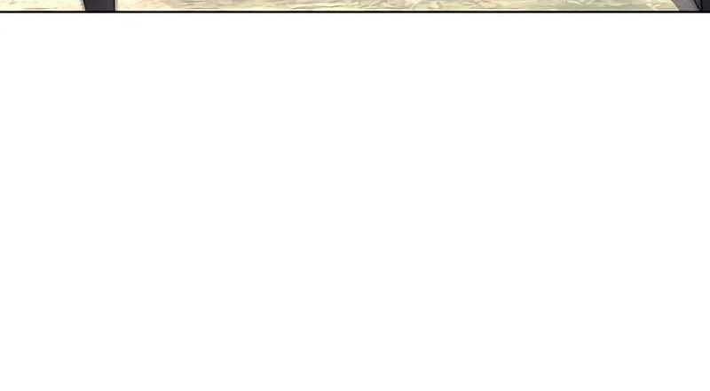 Records Of The Swordsman Scholar Chapter 90 Gambar 16