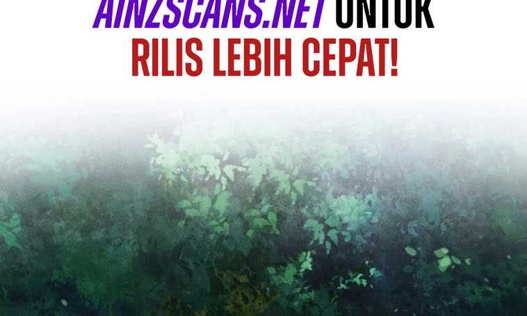 Return Of The Martial Arts Genius Chapter 34 Gambar 41