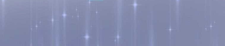 Return Of The Martial Arts Genius Chapter 34 Gambar 60