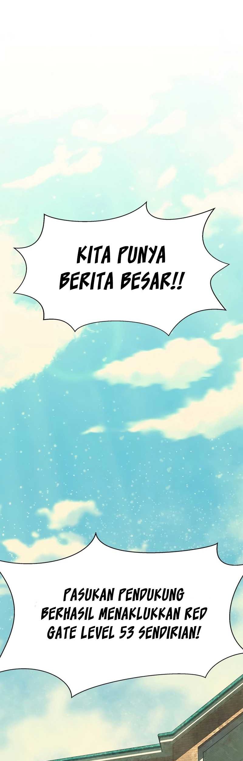 Steel-Eating Player Chapter 34 Gambar 44